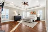 18 Starlight Drive - Photo 21