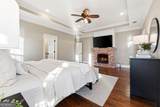 18 Starlight Drive - Photo 22