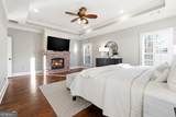 18 Starlight Drive - Photo 23