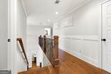 18 Starlight Drive - Photo 25