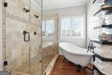 18 Starlight Drive - Photo 26
