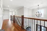 18 Starlight Drive - Photo 27