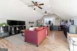 18 Starlight Drive - Photo 28