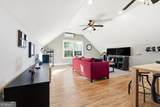 18 Starlight Drive - Photo 29