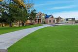 18 Starlight Drive - Photo 3