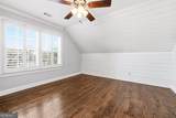 18 Starlight Drive - Photo 31