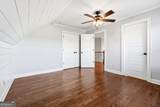 18 Starlight Drive - Photo 32