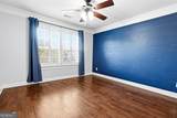 18 Starlight Drive - Photo 33