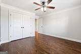 18 Starlight Drive - Photo 34