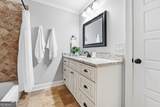 18 Starlight Drive - Photo 35
