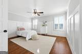 18 Starlight Drive - Photo 36