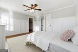 18 Starlight Drive - Photo 37