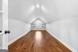 18 Starlight Drive - Photo 38