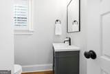 18 Starlight Drive - Photo 39