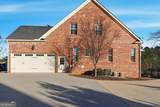 18 Starlight Drive - Photo 4