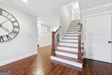 18 Starlight Drive - Photo 40