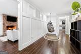 18 Starlight Drive - Photo 41