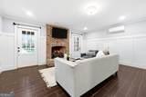 18 Starlight Drive - Photo 42