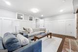 18 Starlight Drive - Photo 43