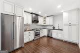 18 Starlight Drive - Photo 44
