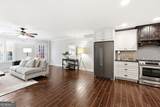 18 Starlight Drive - Photo 45