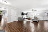 18 Starlight Drive - Photo 46