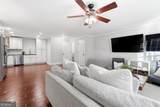 18 Starlight Drive - Photo 47