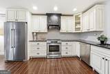 18 Starlight Drive - Photo 48