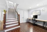 18 Starlight Drive - Photo 49