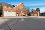 18 Starlight Drive - Photo 5