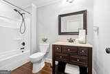 18 Starlight Drive - Photo 50