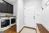 18 Starlight Drive - Photo 51