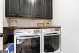 18 Starlight Drive - Photo 52