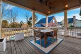 18 Starlight Drive - Photo 54