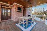 18 Starlight Drive - Photo 55