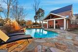 18 Starlight Drive - Photo 56