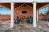 18 Starlight Drive - Photo 57