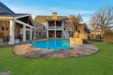 18 Starlight Drive - Photo 58