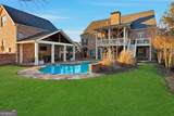 18 Starlight Drive - Photo 59