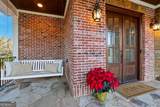 18 Starlight Drive - Photo 6
