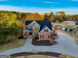18 Starlight Drive - Photo 60