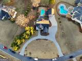 18 Starlight Drive - Photo 61