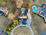 18 Starlight Drive - Photo 62