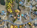 18 Starlight Drive - Photo 63