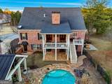 18 Starlight Drive - Photo 66