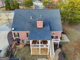 18 Starlight Drive - Photo 67