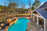 18 Starlight Drive - Photo 68
