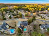 18 Starlight Drive - Photo 69