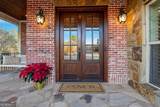 18 Starlight Drive - Photo 7