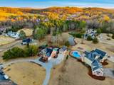 18 Starlight Drive - Photo 70